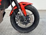Kawasaki VERSYS 2015 