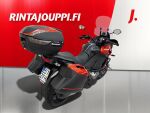 Kawasaki VERSYS 2015 