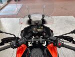 Kawasaki VERSYS 2015 