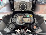 Kawasaki VERSYS 2015 
