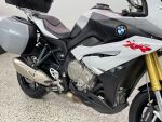 BMW S 2015 