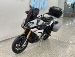 BMW S 2015 