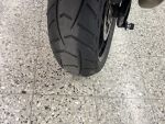 BMW S 2015 