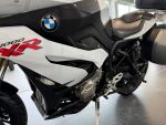 BMW S 2015 