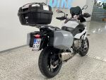 BMW S 2015 