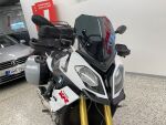 BMW S 2015 