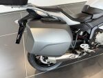 BMW S 2015 