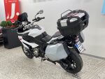 BMW S 2015 