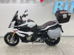 BMW S 2015 