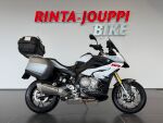 BMW S 2015 