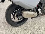 BMW S 2015 