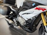BMW S 2015 