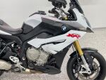 BMW S 2015 