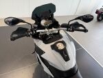 BMW S 2015 