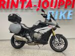 BMW S 2015 