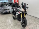 BMW S 2015 