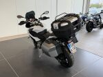 BMW S 2015 