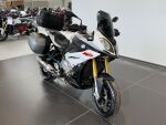 BMW S 2015 