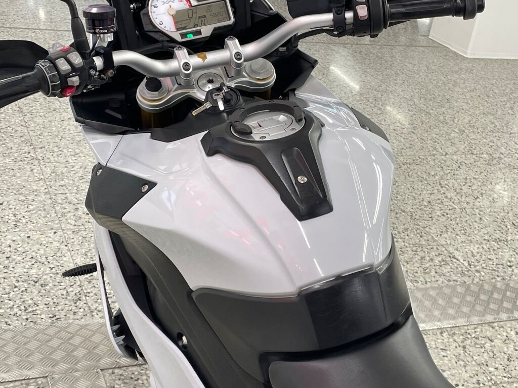BMW S 2015 