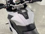 BMW S 2015 
