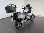 BMW S 2015 