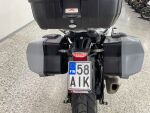 BMW S 2015 