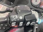BMW R 2009 