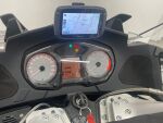 BMW R 2009 