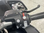 BMW R 2009 