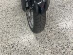 BMW R 2009 