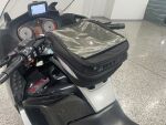 BMW R 2009 