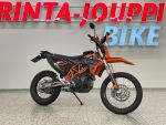Ktm 690 2021 