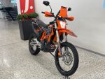 Ktm 690 2021 