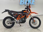 Ktm 690 2021 