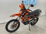 Ktm 690 2021 