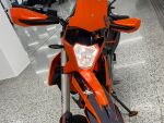 Ktm 690 2021 