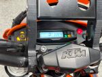 Ktm 690 2021 
