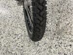 Ktm 690 2021 