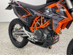 Ktm 690 2021 