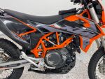 Ktm 690 2021 
