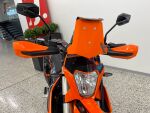 Ktm 690 2021 