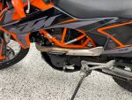 Ktm 690 2021 
