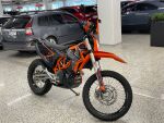Ktm 690 2021 