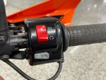 Ktm 690 2021 