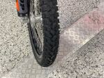 Ktm 690 2021 