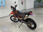 Ktm 690 2021 
