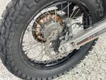 Ktm 690 2021 