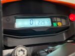 Ktm 690 2021 