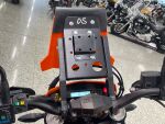 Ktm 690 2021 