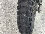 Ktm 690 2021 